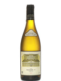 Gruner Veltliner 2021 Renner Gobelsburg