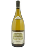 Gruner Veltliner 2016 Tradition Gobelsburg 1.5 l