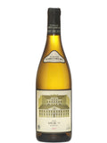 Gruner Veltliner 2019 Grub Gobelsburg