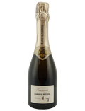 Franciacorta Golf 1927 Brut Berone Pizzini 0.375 l