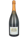 Blanc de Blancs Brut Schloss Gobelsburg 1.5 l