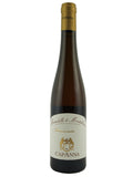 Moscadello di Montalcino VT 2019 Capanna