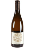 Clos du Moulin Samur Blanc 2021 Domaine Des Roches Neuves