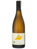 Clos de L'echellier Blanc 2014 Domaine Des Roches Neuves