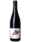 Clos de L'echelier Rouge 2020 Domaine Des Roches Neuves