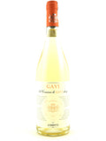 Gavi del Comune di Gavi 2024 Cossetti