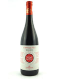 Nizza Crivelletto 2019 Cossetti