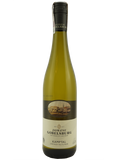 Gruner Veltliner 2024 Domaene Gobelsburg