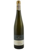 Riesling Felsenberg 2020 Schafer-Frohlich 1.5 l