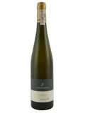 Riesling Felseneck 2022 Schafer-Frohlich
