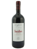 Fontalloro 2019 Fattoria di Felsina 1.5 l