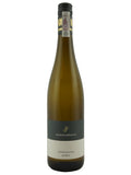 Gewurztraminer 2025 Schafer-Frohlich