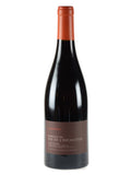 Le Grand Pas 2022 Domaine du Pas de L'Escalette