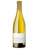 Clapas Blanc 2023 Domaine du Pas de L'escalette