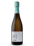 Champagne Geoffroy Les Tiersaudes 2018 Brut Nature