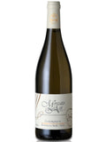 Moscato d'Asti 2024 Cossetti