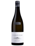 Pouilly Fume 2025 Domaine Chollet