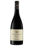 Primitivo Teresamanara 2021 Cantele