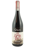 Reseca 2021 Gulfi