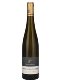 Riesling Fruhlingsplatzchen 2021 Schafer-Frohlich 1.5 l