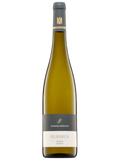 Riesling Felseneck Kabinett 2024 Schafer-Frohlich