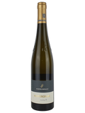 Riesling Kupfergrube 2022 Schafer-Frohlich