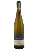 Riesling 2025 Schafer-Frohlich
