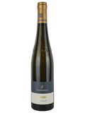 Riesling Halenberg 2022 Schafer-Frohlich