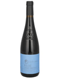 Roche Saumur Champigny 2021 Domaine des Roches Neuves