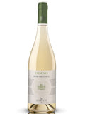 Roero Arneis Ornesio 2024 Cossetti