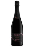 Rohesia Spumante Rose Pas Dose 2018 Cantele