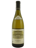 Gruner Veltliner Steinsetz 2024 Gobelsburg