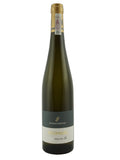 Riesling Stromberg 2020 Schafer-Frohlich