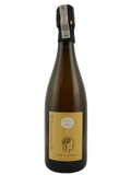 Bulles de Roche 2020 Domaine des Roches Neuves