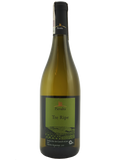 Verdicchio Tre Ripe Classico Superiore 2024 Pievalta
