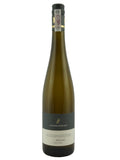 Riesling Vulkangestein 2025 Schafer-Frohlich