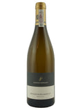Weisser Burgunder "R" 2020 Schafer-Frohlich
