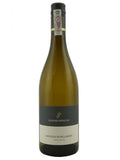 Weisser Burgunder 2023 Schafer-Frohlich
