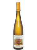 Gewurztraminer Grand Cru Furstentum 2019 Albert Mann