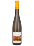 Pinot Gris Grand Cru Hengst 2019 Albert Mann