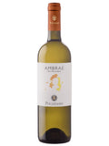 Ambrae 2021 Poliziano