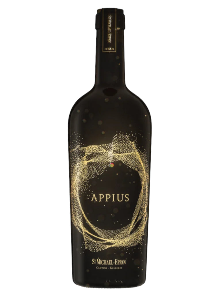 Appius 2021 St. Michael Eppan