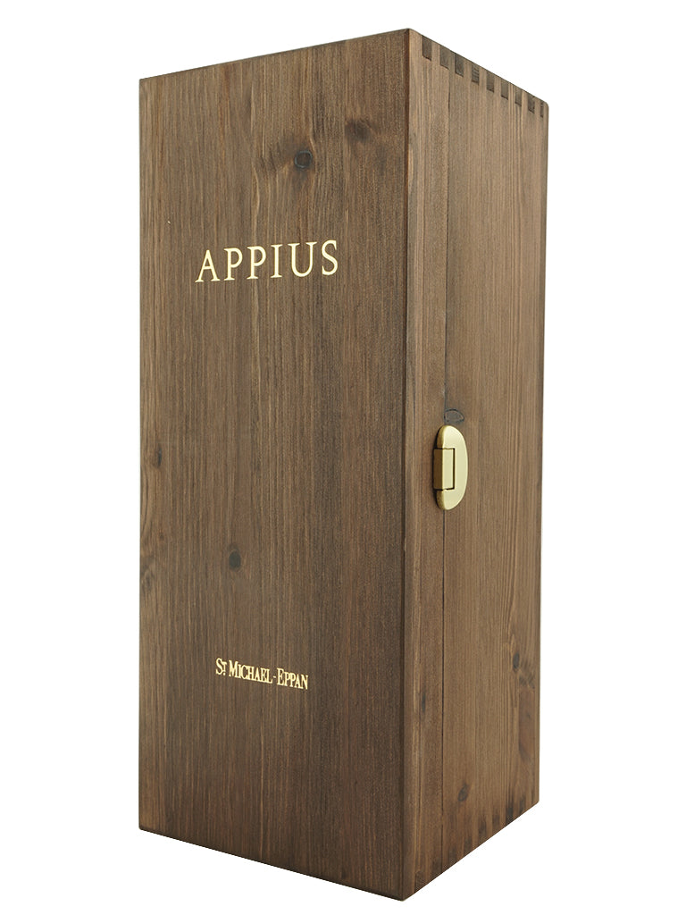 Appius 2020 St. Michael Eppan