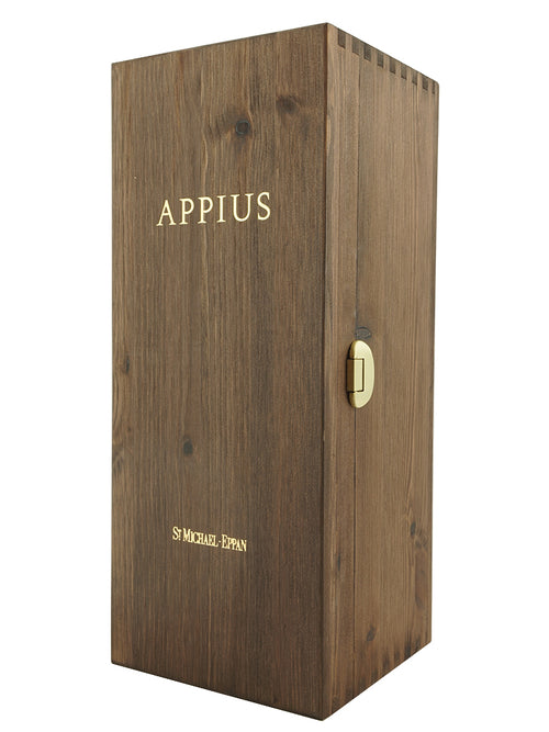 Appius 2020 St. Michael Eppan