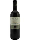 Vino Nobile di Montepulciano Vigna Asinone 2018 Poliziano