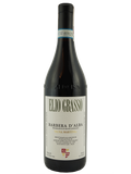 Barbera d'Alba Vigna Martina 2022 Elio Grasso