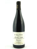 Barbera d'Asti Superiore La Vigna Vecchia 2021 Cossetti 3 l