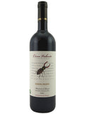 Cervo Volante 2020 Barone Pizzini