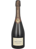 Franciacorta Animante Extra Brut Barone Pizzini