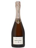 Franciacorta Golf 1927 Brut Berone Pizzini 1.5 l